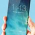 İphone 8, 12 Eylül’de sahneye çıkıyor