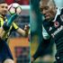 Atiba ve Topal'sız karne kırık! Atiba ve Topal'sız karne kırık!