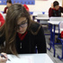 1. dönem TEOG sınav sonuçları 1. dönem TEOG sınav sonuçları