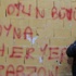 Erdoğan'ın gurur duyacağı bir fotoğraf daha