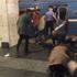 Rusya'da patlama! 10 ölü, 20 yaralı