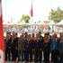 736. Söğüt Ertuğrul Gazi'yi Anma ve Yörük Şenlikleri başladı