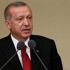 Başkan Erdoğan: Milletinin emrinde hakim ve savcılara ihtiyacımız var