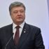 Poroşenko: Rusya ile son kez vedalaştık