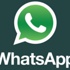 Whatsapp 'Gizlilik Ayarları' nasıl düzenlenir? Whatsapp 'Gizlilik Ayarları' nasıl düzenlenir?