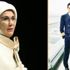 Emine Erdoğan'ın yeğeni THY'de genel müdür yardımcısı oldu