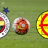 Fenerbahçe – Eskişehirspor maçı ne zaman, saat kaçta, hangi kanalda? Fenerbahçe – Eskişehirspor maçı ne zaman, saat kaçta, hangi kanalda?