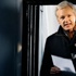 Assange'ın 7/24 polis gözetimi altında tutulması uygulaması sona erdi