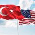 Türk ve ABD heyetlerinden kritik görüşme
