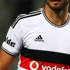 Beşiktaş'a sürpriz forvet önerisi