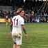 Bandırmaspor zirve takibini sürdürüyor