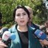 Yüksekdağ: "Sanki karşılarında akademisyenler değil de düşmanlar ordusu var"