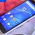 Sony Xperia E4'ün özellikleri Sony Xperia E4'ün özellikleri