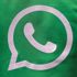 WhatsApp'tan Türkiye'deki kullanıcıları için çok önemli açıklama!