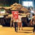 'Onlarda darbecilerle hareket etseydi iç savaş çıkardı’ 'Onlarda darbecilerle hareket etseydi iç savaş çıkardı’