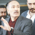 Polise konuşmayan Akyürek tutuklandı