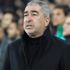 Samet Aybaba: Fenerbahçe takım olma özelliğini kazanamıyor