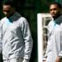 Obi Mikel, Trabzonspor dan ayrıldıktan sonra ilk kez ...