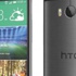 HTC'nin telefonu bomba gibi