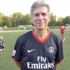 PSG'nin efsane ismi Bernard Guignedoux hayatını kaybetti PSG'nin efsane ismi Bernard Guignedoux hayatını kaybetti