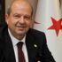 KKTC Başbakanı Tatar: Ayasofya kararını selamlıyoruz KKTC Başbakanı Tatar: Ayasofya kararını selamlıyoruz