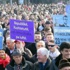 Kosova’da Tansiyon Yükseldi