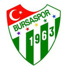 Portolu yıldız Bursaspor'da