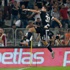 Derbi Kartalı Gomez! Derbi Kartalı Gomez!