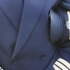 Lufthansa'da yine grev var