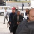 Mardin Artuklu Üniversitesi'nde yolsuzluk operasyonu Mardin Artuklu Üniversitesi'nde yolsuzluk operasyonu