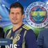 Mayıs ayında en çok Emre Belözoğlu ve Fenerbahçe konuşuldu Mayıs ayında en çok Emre Belözoğlu ve Fenerbahçe konuşuldu