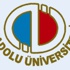 AÖF ara sınavları yapıldı