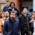 Ulan İstanbul'u kaç kişi izledi? Ulan İstanbul'u kaç kişi izledi?