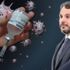 Aşı programına katılmayan dünyadaki 5 ülkeden biri Türkiye: Albayrak'ın kararına dikkat çekildi