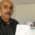 Avukat bu mesajı akrabalarına gönderince şok oldu! Avukat bu mesajı akrabalarına gönderince şok oldu!