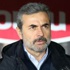 'Niye işgüzarlık yapıyorlar?'