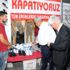 Palandöken: "İş yeri kapanışları 10 ayda yüzde 4,3 ... Palandöken: "İş yeri kapanışları 10 ayda yüzde 4,3 ...