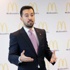McDonald's'ın yeni dönem planlarını anlattı