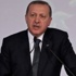 O Eleştirilere Cevap Verdi: Ben Tarafım! O Eleştirilere Cevap Verdi: Ben Tarafım!