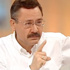 Melih Gökçek'in trajikomik mesajına tepki yağdı Melih Gökçek'in trajikomik mesajına tepki yağdı
