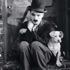 Charlie Chaplin kimdir?