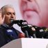 Binali Yıldırım: İstanbul'da seçimi kazandık