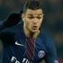 Ben Arfa transferi için son söz PSG'nin