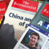 The Economist: Muhalefet krizi tek çare olarak görüyor The Economist: Muhalefet krizi tek çare olarak görüyor