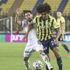 Emre Belözoğlu'dan sürpriz Luiz Gustavo kararı! İlk kez... Emre Belözoğlu'dan sürpriz Luiz Gustavo kararı! İlk kez...