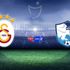 Galatasaray, BB Erzurumspor'u ağırlayacak