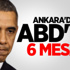 Euroleague'de Torbalar Belli Oldu