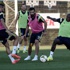 Fenerbahçe'de iki eksik