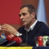 Ersun Yanal Galatasaray ile başlayacak Ersun Yanal Galatasaray ile başlayacak