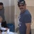 Cem Yılmaz oyunu kullandı